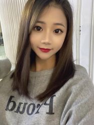 -悦SALON