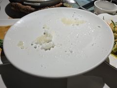 -萍香大厨·葱烧大鱼头(解放北路店)