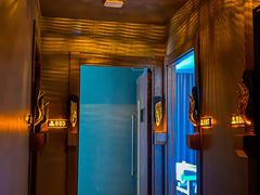 -菩泰·泰式草本按摩SPA(国大城市广场店)