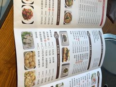 -氿熹干锅•牛蛙•烤鱼(印象城店)
