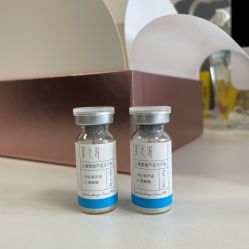 -采之汲·云南白药集团