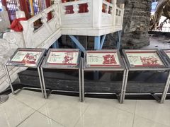 -龙塔