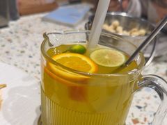 -芝士农场·意式餐厅(生态城万达店)