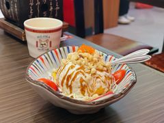 -仙隐小鹿中华料理(南宁万象城店)