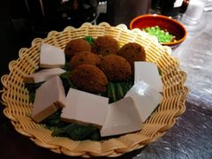 -黔香阁·味(花木店)