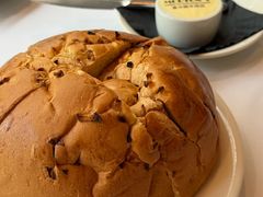 -MORTON'S 莫尔顿牛排坊(北京丽晶酒店)