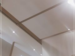 -小满手工粉(北京来福士店)