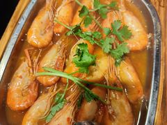 -百家班(市府店)