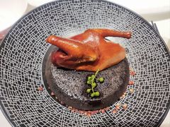 -潇湘府•湘菜领军品牌(望京店)