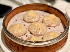 -忆家一宴(大木桥路旗舰店)