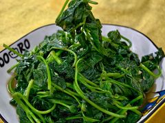 -德记潮州砂锅粥(广州大道北店)