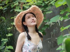 -时光花园(白鹭洲店)