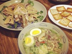 -云上千禾(水上店)