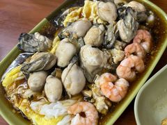 -燊记食店