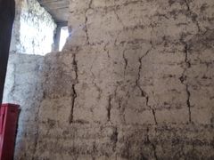 -云水谣景区-土楼之光文化园