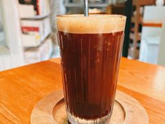 -NLFS1983咖啡花园餐厅(锦桂店)