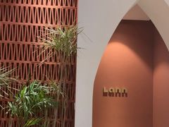 -LANN I 蘭·泰式古法按摩(上海湖滨道店)