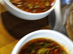 -津门老羊家·铜锅涮羊肉·烧烤(科技园店)