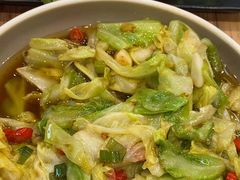 -合合春饼(潘家园店)