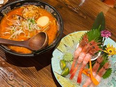 -鸟鹏烧鸟居酒屋(龙岗万科店)