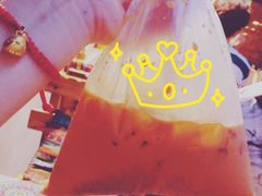 -半坡九号老挝冰咖啡