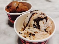 -哈根达斯(济南万象城店)