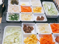 -过桥缘·过桥米线(大华虎城嘉年华店)