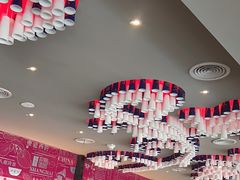 -悦江(梅奔中心店)