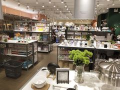 -万达广场(沈阳铁西店)