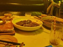 水煮鱼-龙门阵茶屋川菜馆(武康路店)