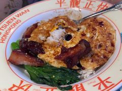 -肥韬茶餐厅(海上世界店)