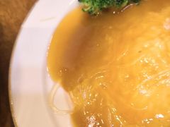 -姜师傅老菜馆(花园小区店)