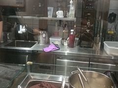 -三姐酒酿(老门东店)
