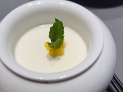 -北平食府·北京烤鸭(北京西站六里桥店)