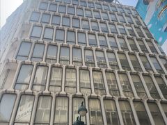 -西武百货(涩谷店)