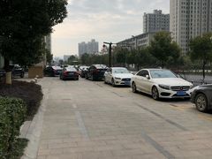 -极乐汇汗蒸会馆(杭州店)