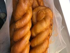 -金麦呈饼庄(铁西新玛特店)