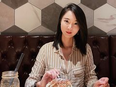 -TIAGO HOME KITCHEN(王府中环店)