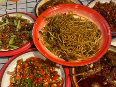 -江西老表·经典江西八大碗