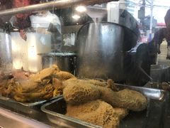 -永祥烧腊餐厅(虹口店)