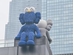 -庙街旅游·美食广场(五一广场店)