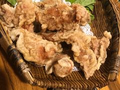 -宴桃园(门头沟店)