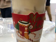 -茶百道(五山店)