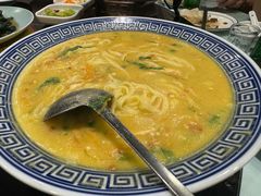 -老雒阳面馆·水席·洛阳菜(偃师店)
