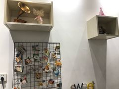 -简·煦蛋糕定制(下沙店)