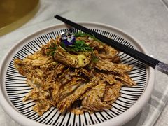 -怡和春天大酒楼(柳芳店)