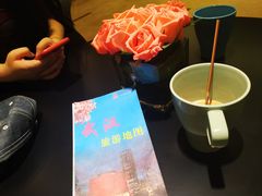 -弘毅大酒店(武汉大学国际学术交流中心店)