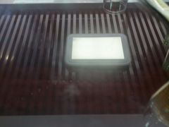 -德顺斋爆肚涮肉馆·烧烤·羊蝎子·清真炒菜(马驹桥店)