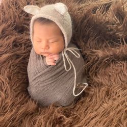 -星宝贝儿童摄影