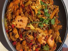 -渝蛙馆(新百店)